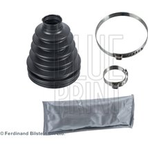 Burduf cauciuc, articulatie planetara - Blue Print-ADT38196