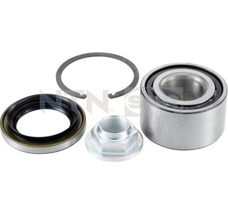 Set rulment roata - Blue Print-ADT38228