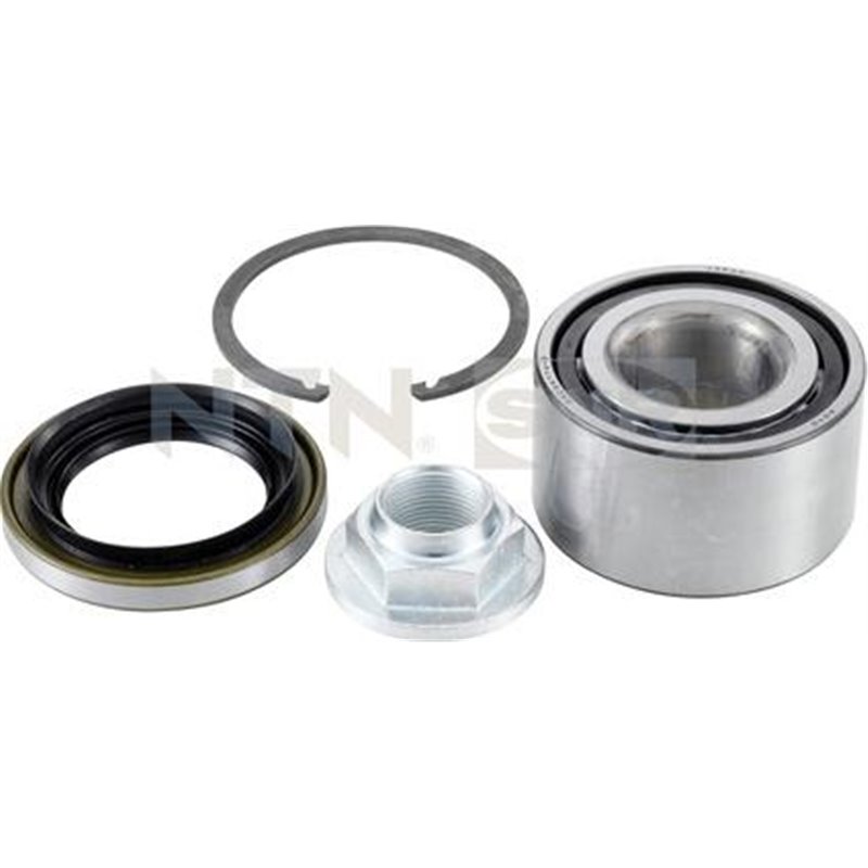 Set rulment roata - Blue Print-ADT38228