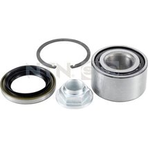 Set rulment roata - Blue Print-ADT38228