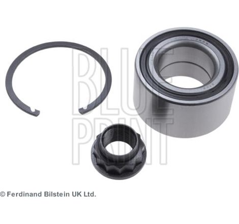 Set rulment roata - Blue Print-ADT38239