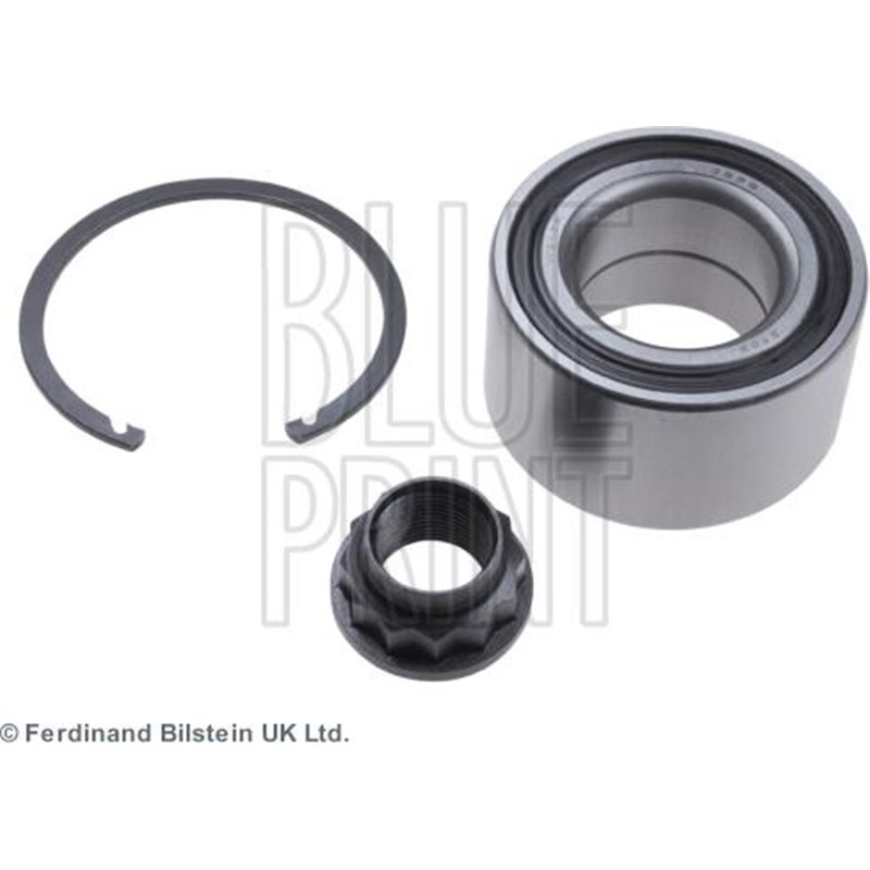 Set rulment roata - Blue Print-ADT38239