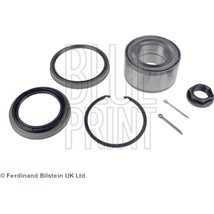 Set rulment roata - Blue Print-ADT38240