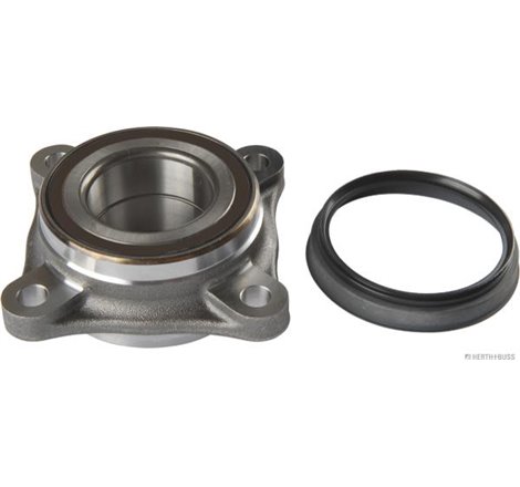 Set rulment roata - Blue Print-ADT38249