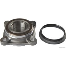 Set rulment roata - Blue Print-ADT38249