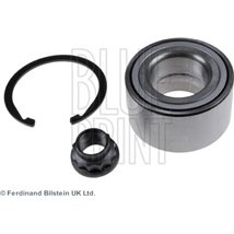 Set rulment roata - Blue Print-ADT38250