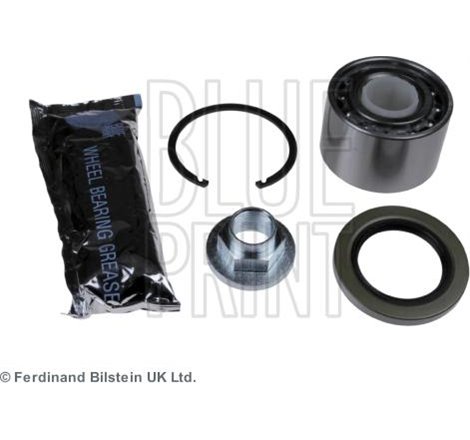 Set rulment roata - Blue Print-ADT38251