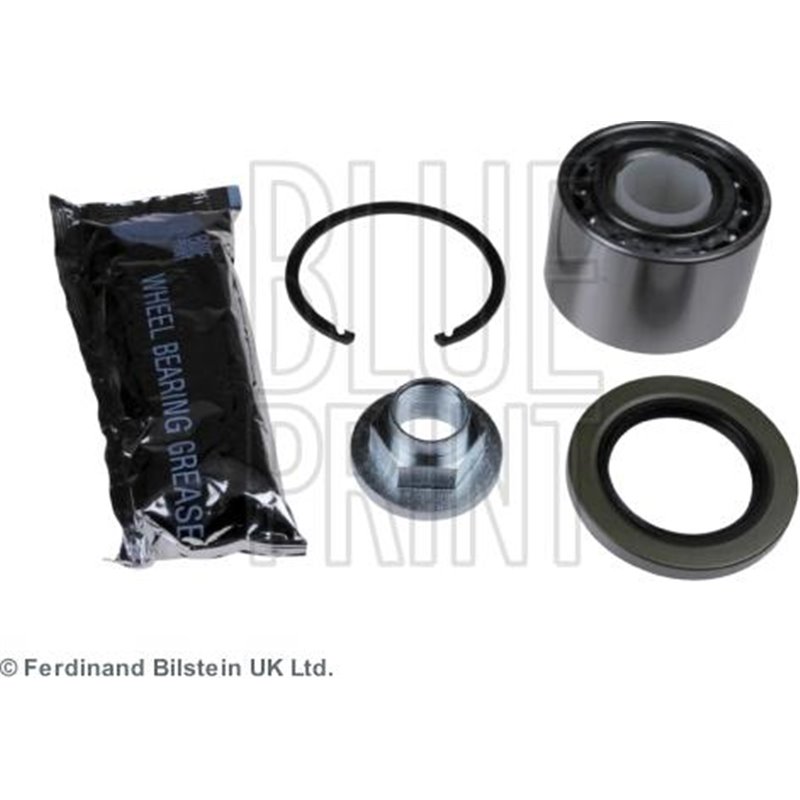 Set rulment roata - Blue Print-ADT38251