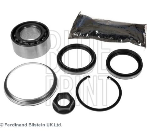 Set rulment roata - Blue Print-ADT38272