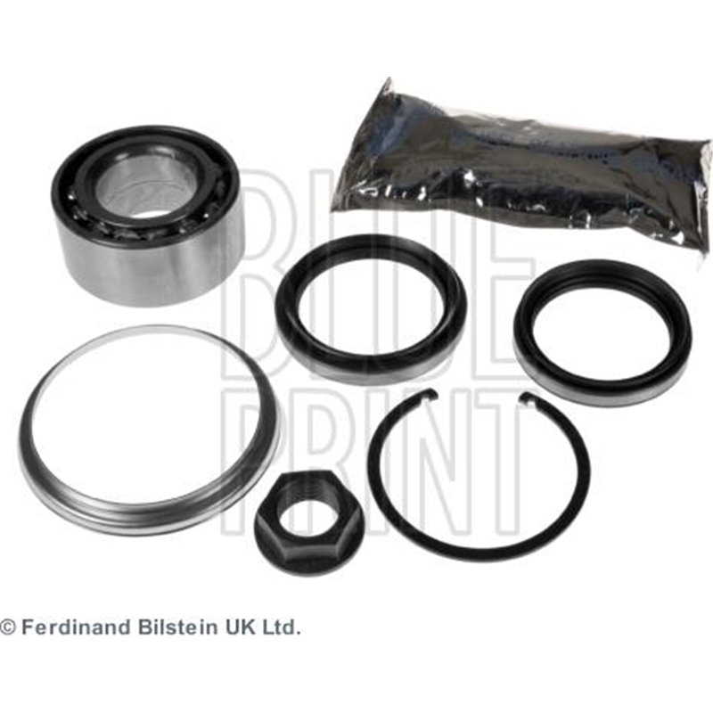 Set rulment roata - Blue Print-ADT38272