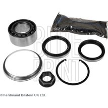 Set rulment roata - Blue Print-ADT38272