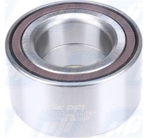 Set rulment roata - Blue Print-ADT38282