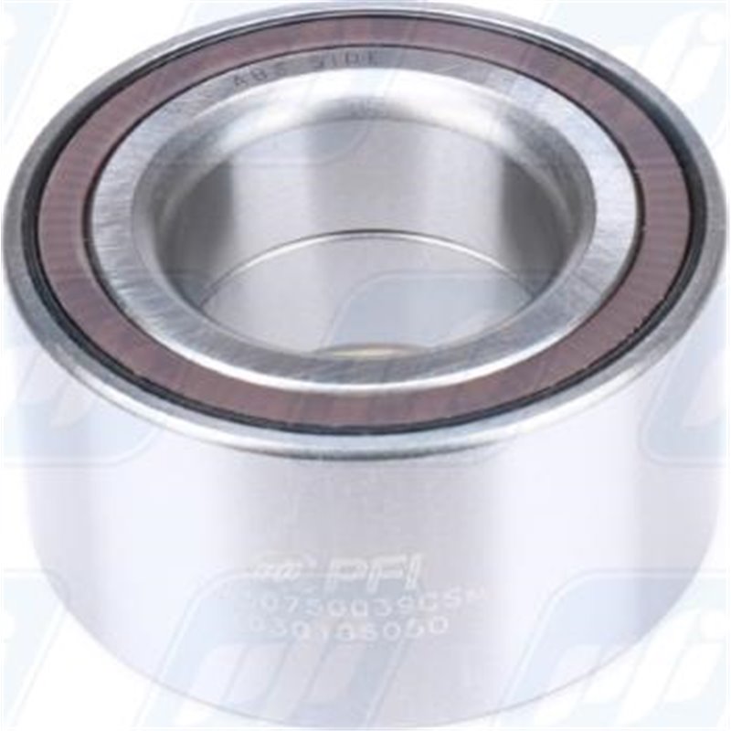 Set rulment roata - Blue Print-ADT38282