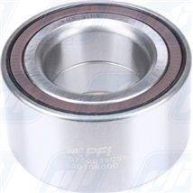 Set rulment roata - Blue Print-ADT38282