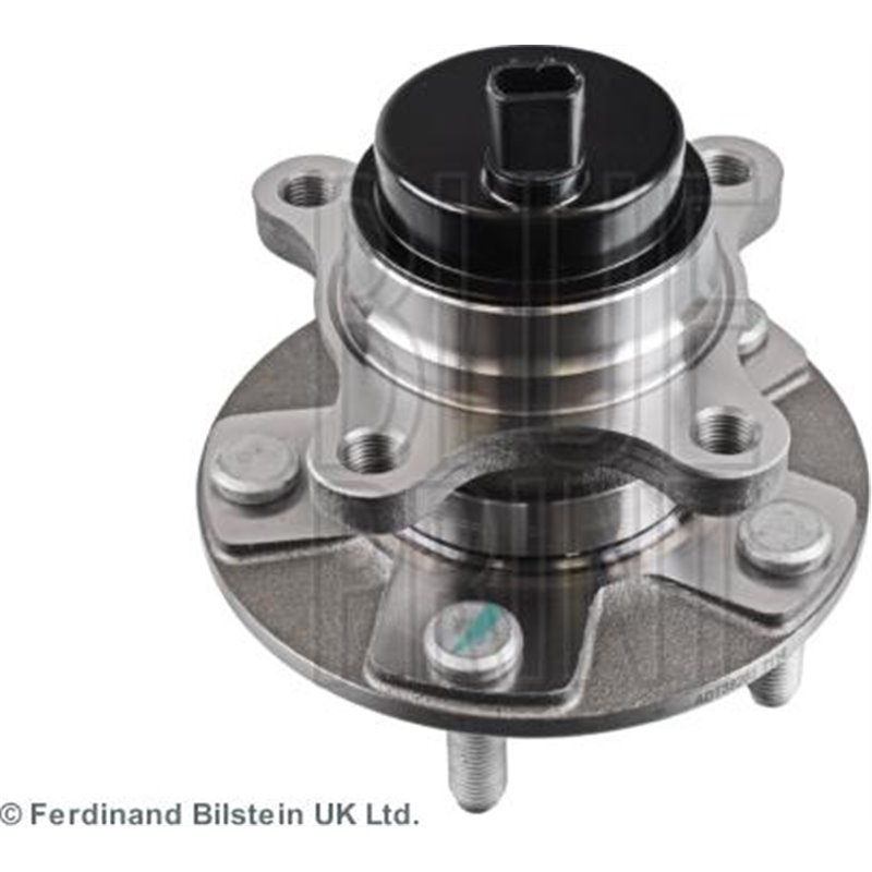 Set rulment roata - Blue Print-ADT38283