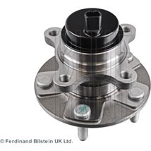 Set rulment roata - Blue Print-ADT38283