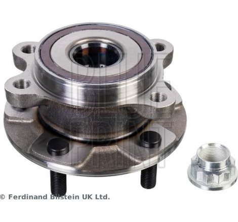 Set rulment roata - Blue Print-ADT38286