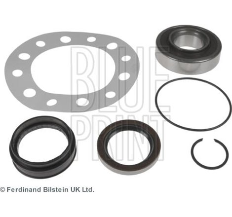 Set rulment roata - Blue Print-ADT383108