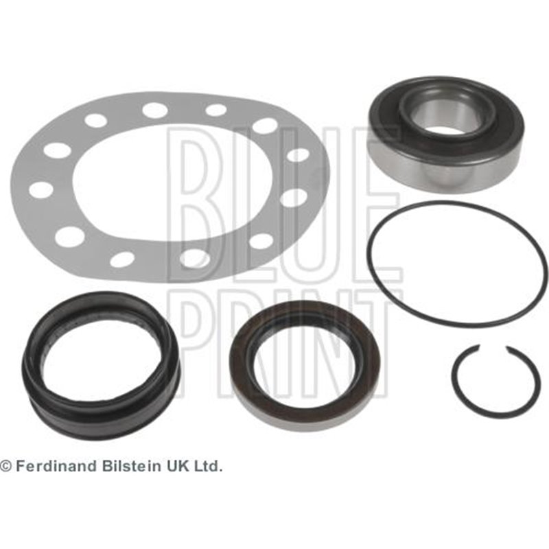 Set rulment roata - Blue Print-ADT383108