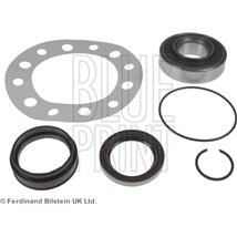 Set rulment roata - Blue Print-ADT383108