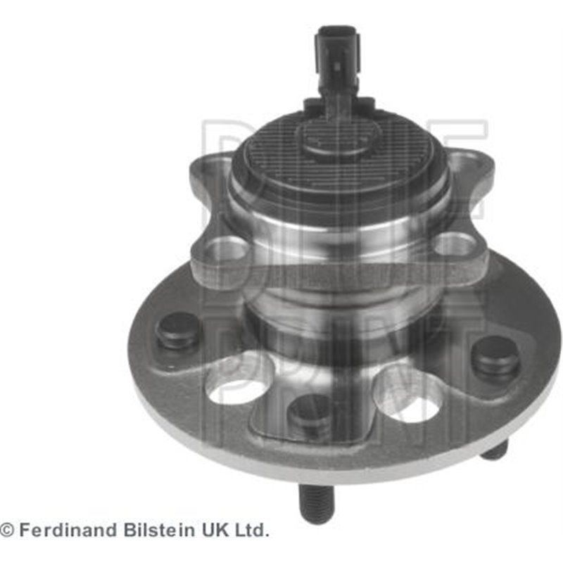 Set rulment roata - Blue Print-ADT383112
