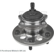 Set rulment roata - Blue Print-ADT383112