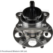 Set rulment roata - Blue Print-ADT383115