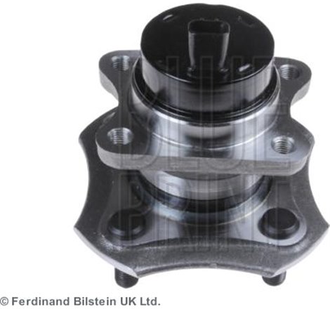 Set rulment roata - Blue Print-ADT38332