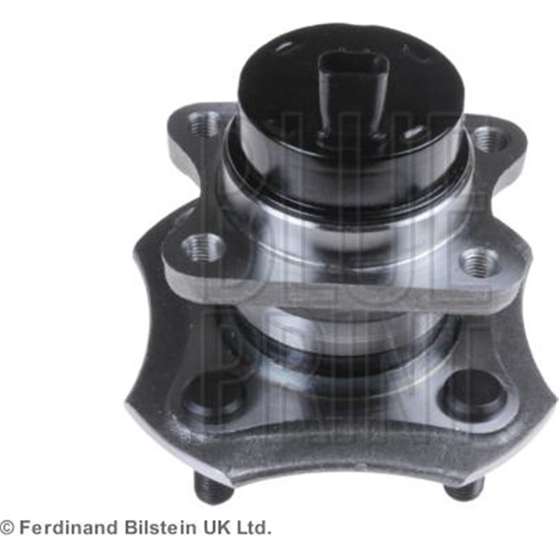 Set rulment roata - Blue Print-ADT38332