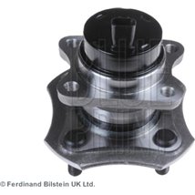 Set rulment roata - Blue Print-ADT38332