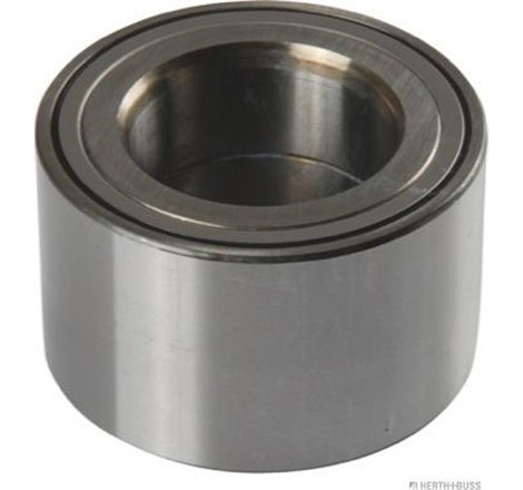 Set rulment roata - Blue Print-ADT38342