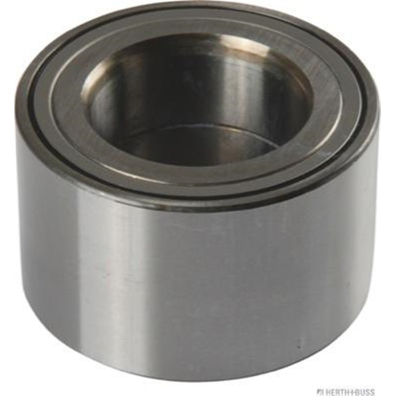 Set rulment roata - Blue Print-ADT38342