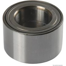 Set rulment roata - Blue Print-ADT38342