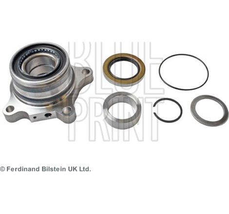 Set rulment roata - Blue Print-ADT38353