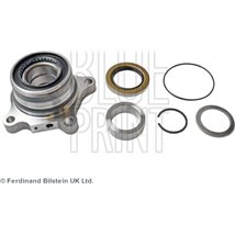 Set rulment roata - Blue Print-ADT38353