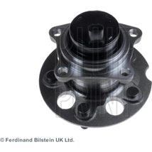 Set rulment roata - Blue Print-ADT38354