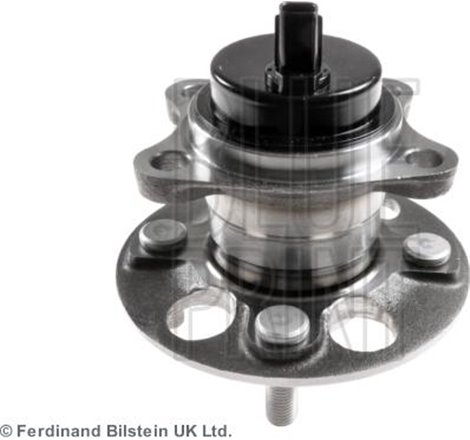 Set rulment roata - Blue Print-ADT38387