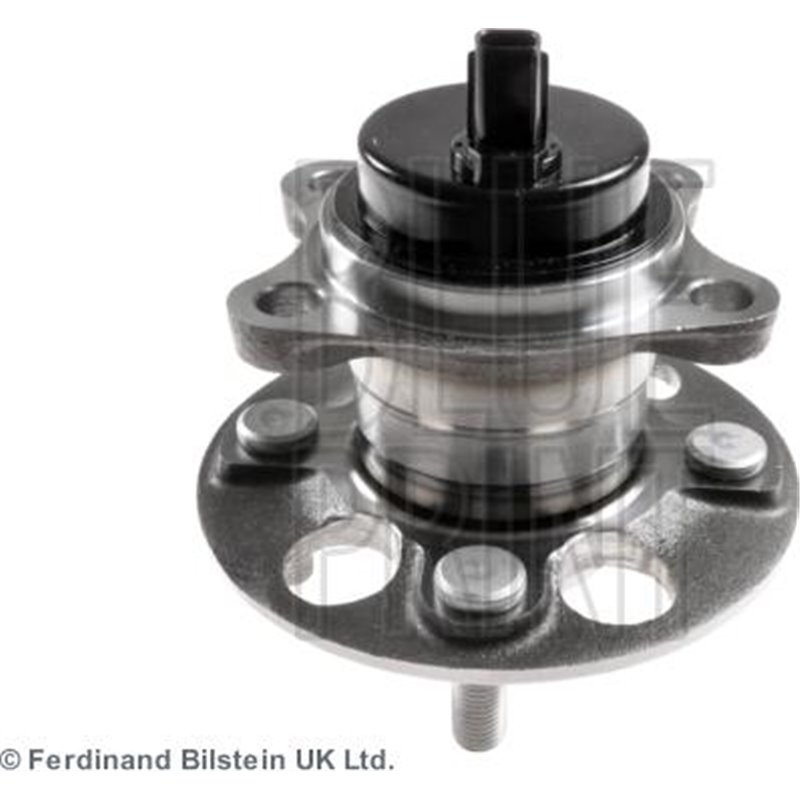 Set rulment roata - Blue Print-ADT38387