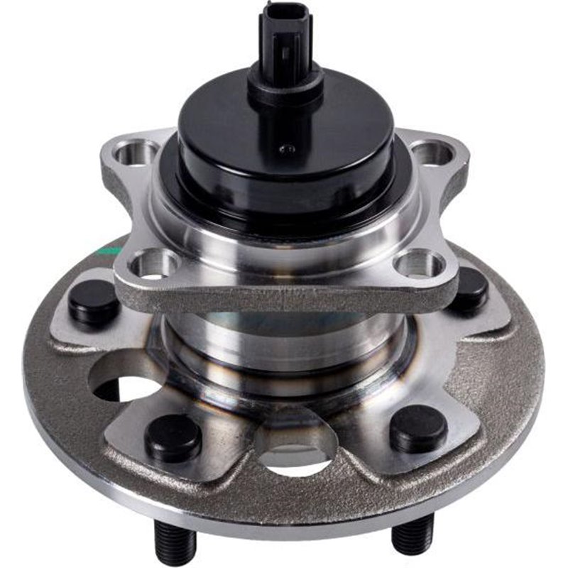 Set rulment roata - Blue Print-ADT38390