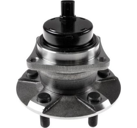 Set rulment roata - Blue Print-ADT38394