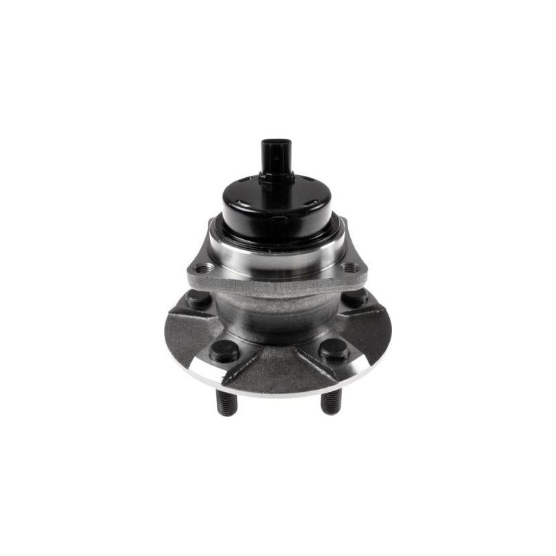 Set rulment roata - Blue Print-ADT38394