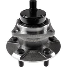 Set rulment roata - Blue Print-ADT38394