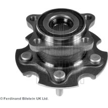 Set rulment roata - Blue Print-ADT38395