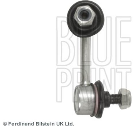 Brat / bieleta suspensie, stabilizator - Blue Print-ADT38503