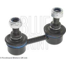 Brat / bieleta suspensie, stabilizator - Blue Print-ADT38506