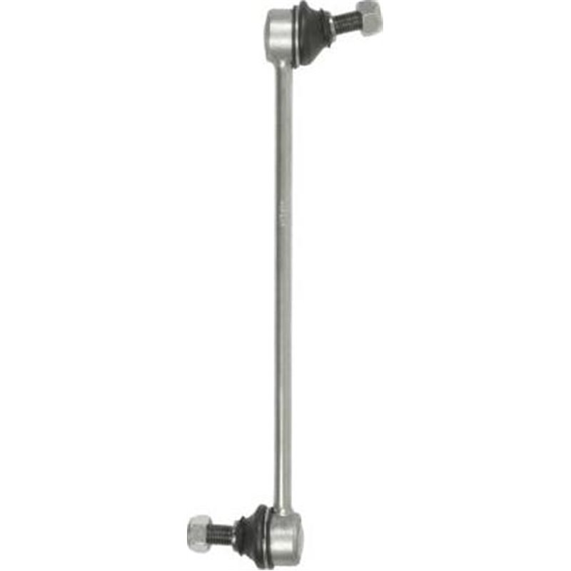 Brat / bieleta suspensie, stabilizator - Blue Print-ADT38529