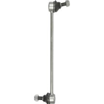 Brat / bieleta suspensie, stabilizator - Blue Print-ADT38529