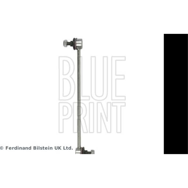 Brat / bieleta suspensie, stabilizator - Blue Print-ADT38530