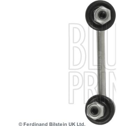 Brat / bieleta suspensie, stabilizator - Blue Print-ADT38539