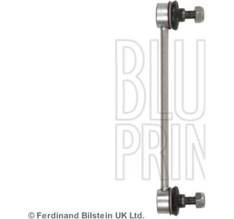 Brat / bieleta suspensie, stabilizator - Blue Print-ADT38542